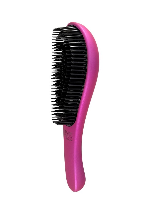 Untangle Brush Soft Touch Szczotka do włosów