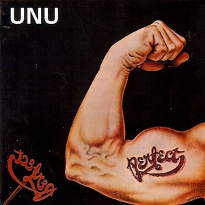Unu (Remastered)