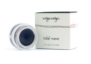 Mineralny eyeliner 793 Tidal Wave