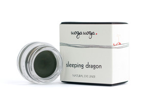 Mineralny eyeliner 794 Sleeping Dragon