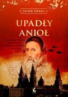 Upadły anioł