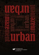 Urban Amazement - 09 Street Lit and Subversion - pdf