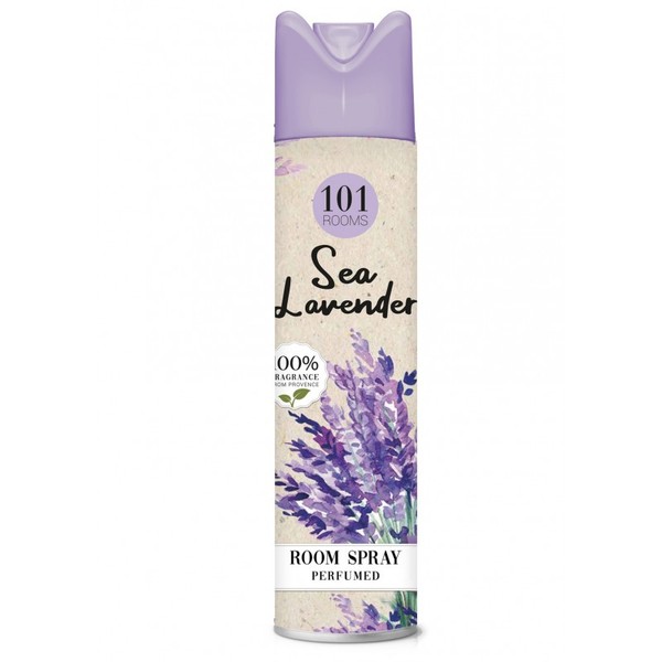 Sea Lavender Odświeżacz powietrza