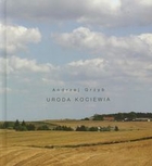 Uroda Kociewia