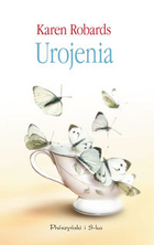 Urojenia