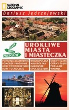 Urokliwe miasta i miasteczka Polska lista przebojów