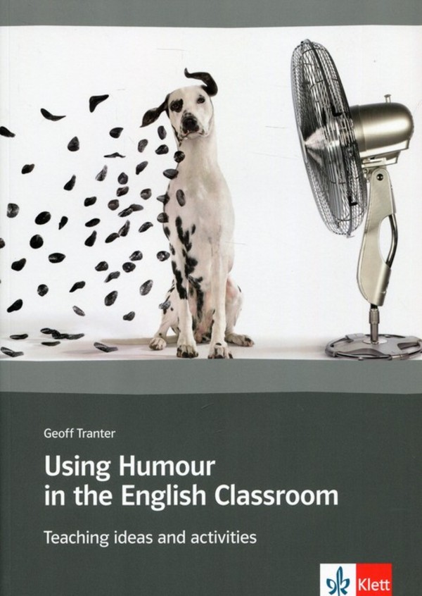 Using Humour in the English Classroom Teaching ideas and activities