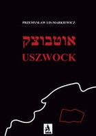 Uszwock - mobi, epub, pdf