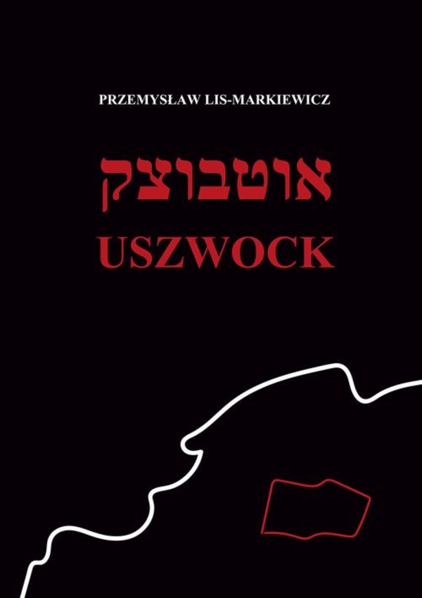 Uszwock - Audiobook mp3