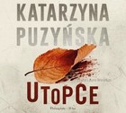 Utopce - Audiobook mp3 Lipowo Tom 5