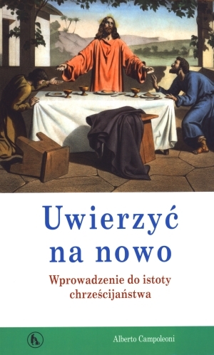 Uwierzyć na nowo