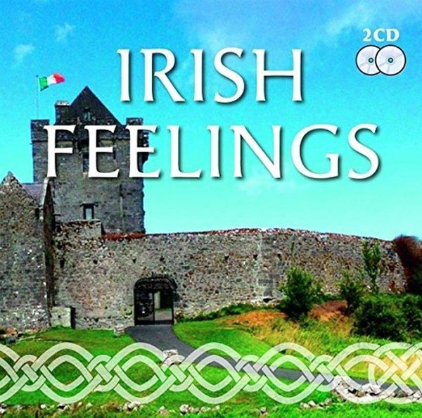 Irish Feelings