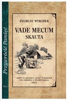 Vade mecum skauta