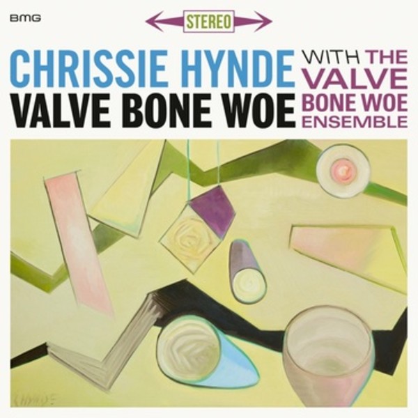 Valve Bone Woe (Signed Amazon Exclusive Edition)