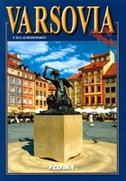 Varsovia y sus alrededores 466 fotografias