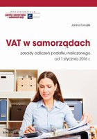 VAT w samorządach - pdf
