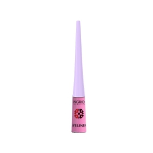 Pina 1 Pink Eyeliner