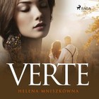 Verte - Audiobook mp3