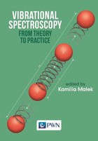 Vibrational Spectroscopy: From Theory to Applications - mobi, epub