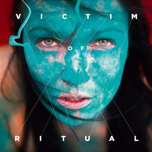 Victim Of Ritual (EP)