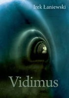 Vidimus