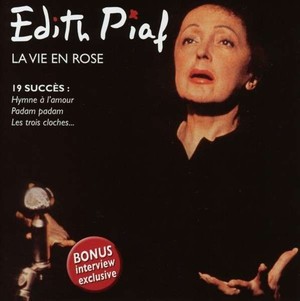 Vie En Rose (Best of early years)