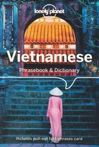 Vietnamese Travel Guide / Wietnam Przewodnik