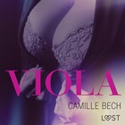 Viola - Audiobook mp3