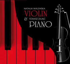 Violin & Piano