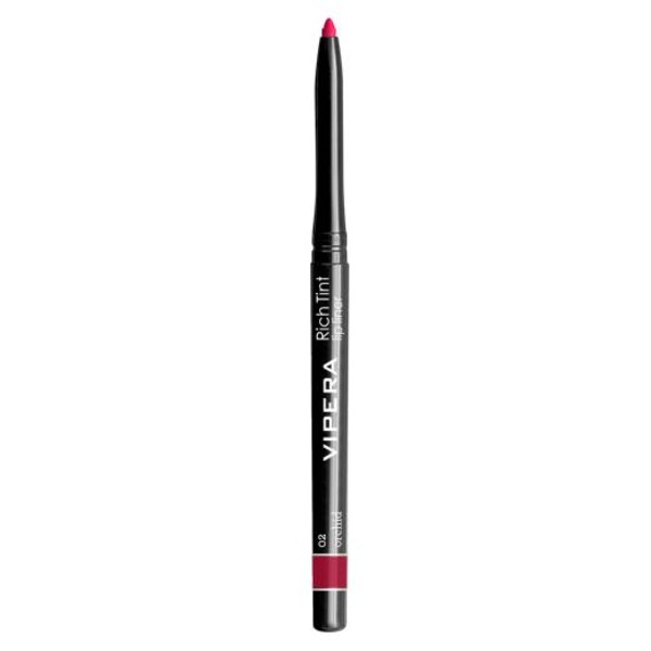 Rich Tint Lip Liner 02 Orchid Konturówka do ust