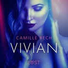 Vivian - Audiobook mp3