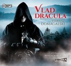 Vlad Dracula - Audiobook mp3