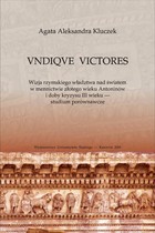 VNDIQVE VICTORES - 04 Wprowadzenie; Rozdz. 4. Virtutes Augusti