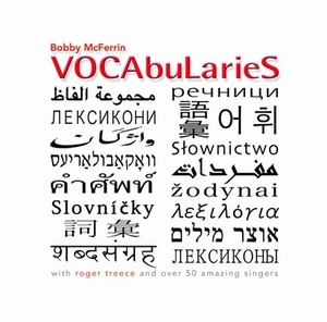 Vocabularies (PL)