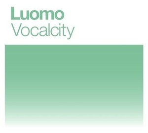 Vocalcity