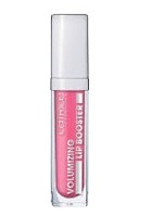 Volumizing Lip Booster 030 Pink Up The Volume Błyszczyk powiększający usta