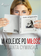 W kolejce po miłość - mobi, epub