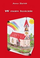 W moim kościele