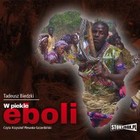 W piekle eboli - Audiobook mp3