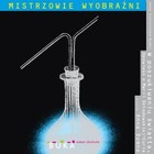 W poszukiwaniu światła - Audiobook mp3 Opowieść o Marii Skłodowskiej-Curie