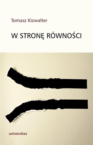 W stronę równości