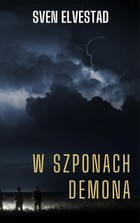 W szponach demona