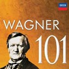 Wagner 101