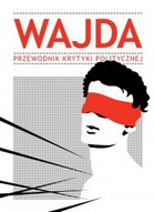 Wajda - mobi, epub Przewodnik Krytyki Politycznej