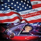 Wakacjuszka - Audiobook mp3