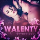 Walenty - Audiobook mp3