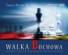 Walka duchowa - Audiobook mp3