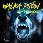 Walka psów - Audiobook mp3