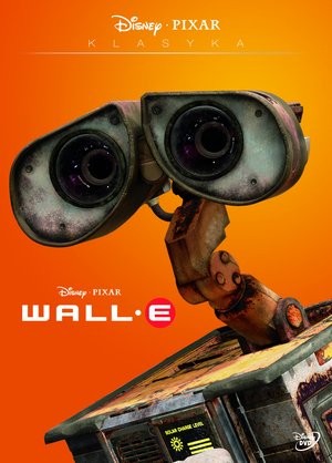 Wall-E