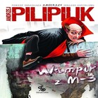 Wampir z M-3 - Audiobook mp3